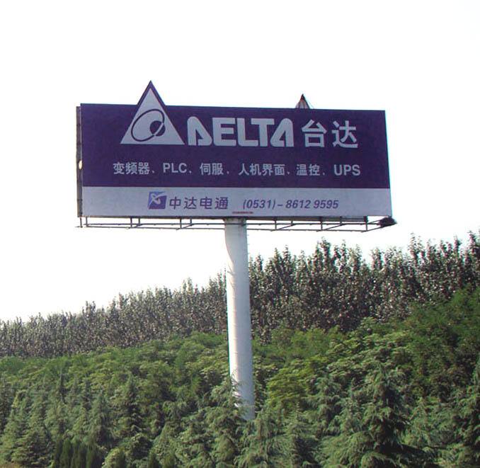 大口徑螺旋管高炮螺旋管 大口徑螺旋管高炮螺旋管