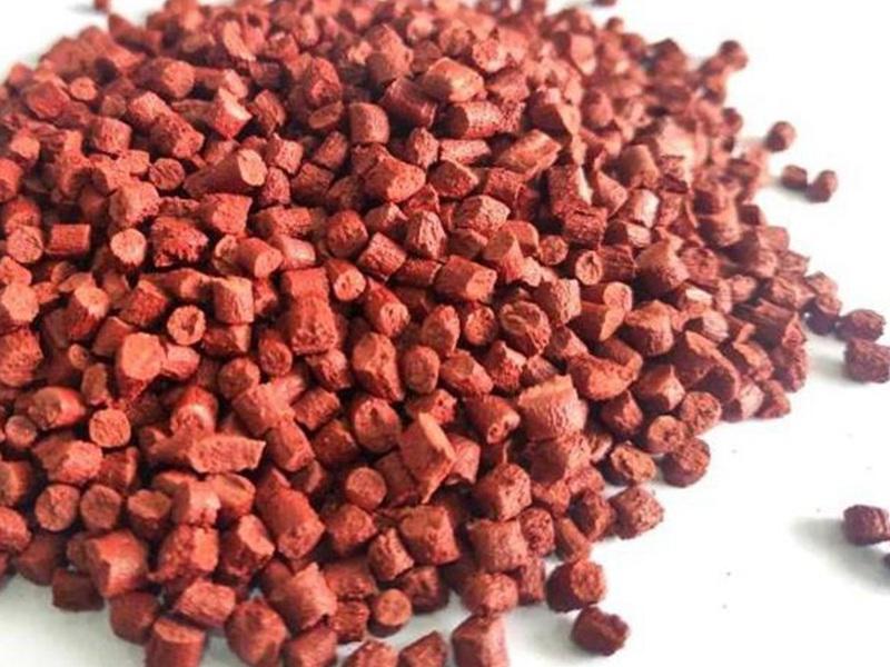 尼龍PA66老化的原因是什么？增強(qiáng)尼龍抗老化的方法