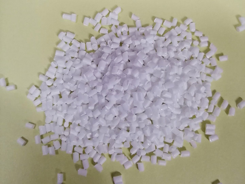 干燥過的pa6樹脂可以放置多久？