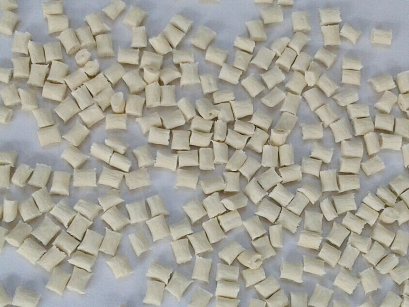 PA46能不能用模溫機(jī)加工？