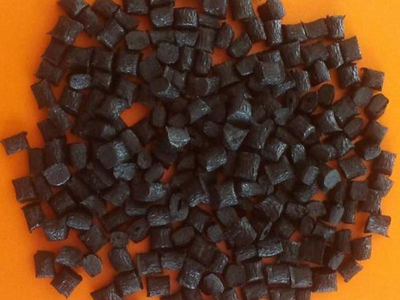 尼龍PA6用于3D打印的什么優(yōu)勢？3D打印尼龍原料PA6風格！