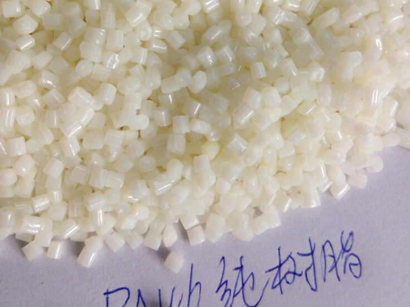 pa46原材料干燥需要多少度溫度？