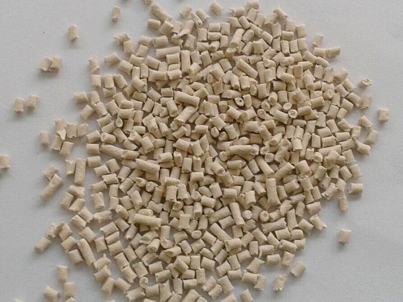 pa46應(yīng)用哪些行業(yè)？材料用途！