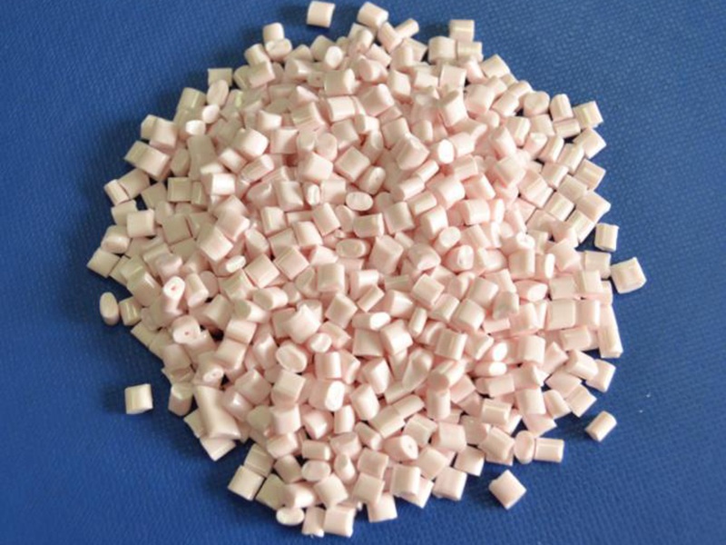 增強(qiáng)PA6的特性有哪些？應(yīng)用領(lǐng)域