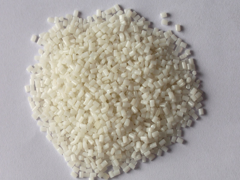 pa6產(chǎn)品起皮咋回事？處理方式！