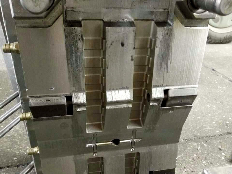 尼龍塑料模具要不要省模？