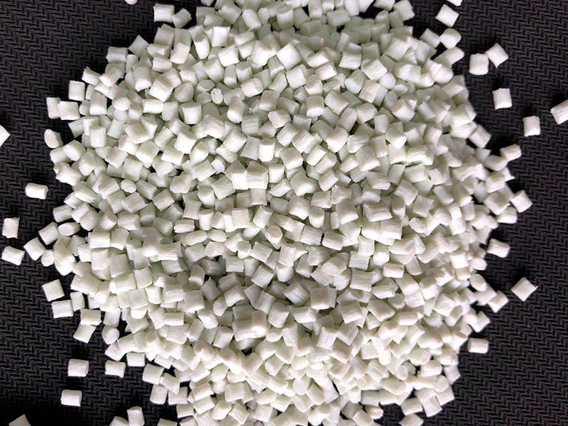 pa46材料能阻燃嗎？耐高溫度！