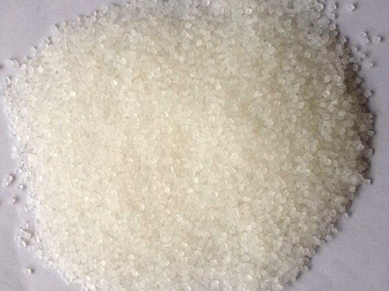 pa6多久后收縮定型？