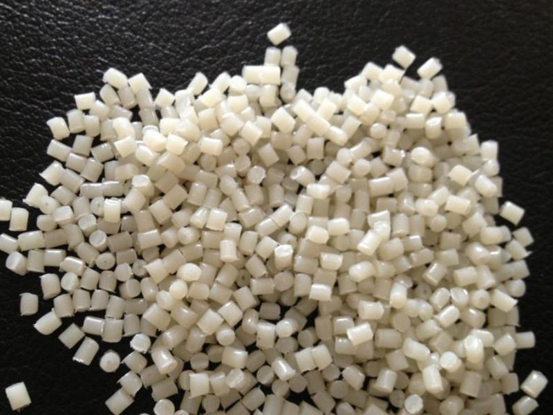 尼龍PA66在汽車行業(yè)的應(yīng)用？性能特點(diǎn)