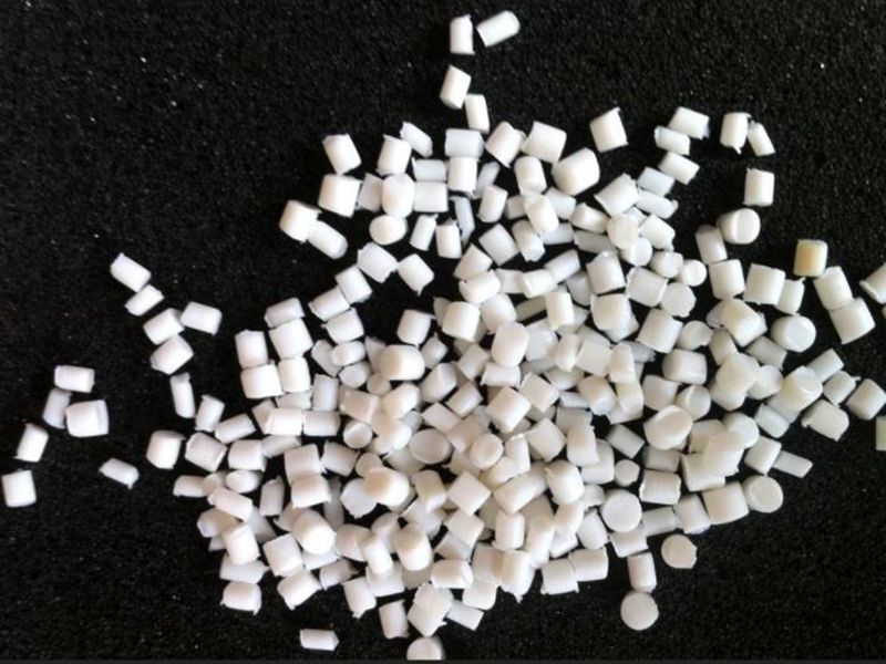 改性尼龍6制品怎么防止芳香胺超標(biāo)？解決措施　　