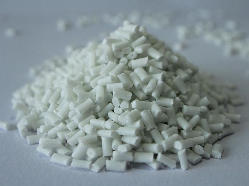 尼龍生產(chǎn)工藝是什么？成品強(qiáng)度怎么樣？