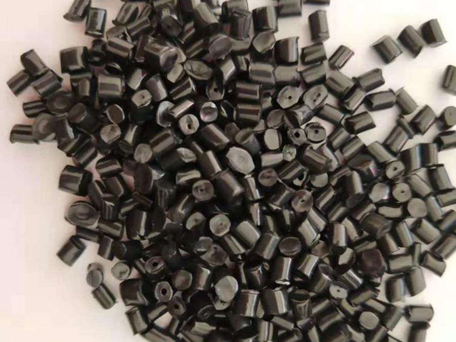 尼龍PA6改性工程塑料的成型工藝是什么？應(yīng)用范圍