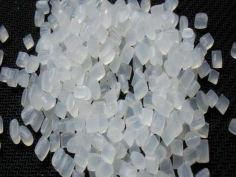 PA6荷蘭DSM 33%玻纖增強(qiáng)級K224-G6  K224-PG3
