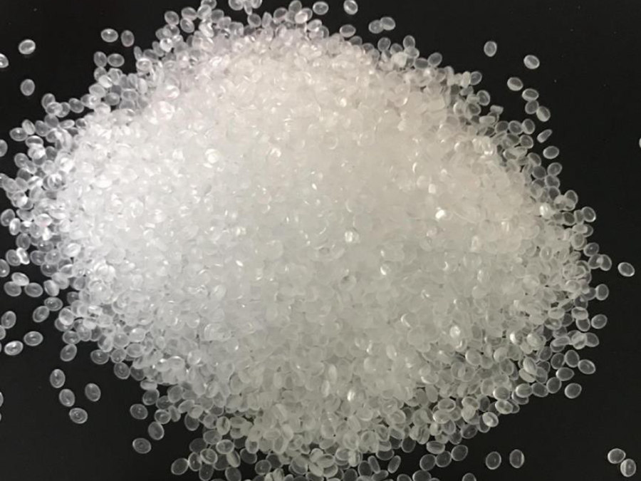 尼龍工程塑料優(yōu)異的性能有哪些？尼龍工程塑料的改性應(yīng)用介紹